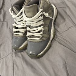 Jordan 11
