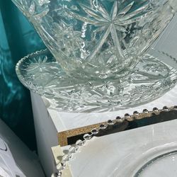 Sartén Grande Con Su Plato 