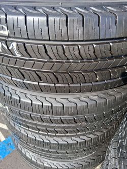 225/75R15