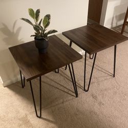 Furniture For Sale