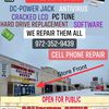 Cellular Geeks - Cell Phone Repair