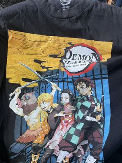 2XL  T-SHIRTS BUNDLE   (GAMER)