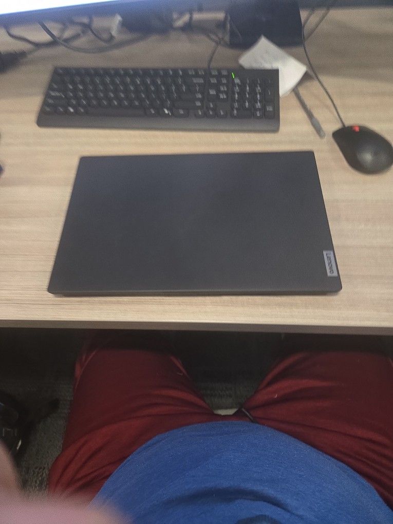 Lenovo V15 G4 ABP
