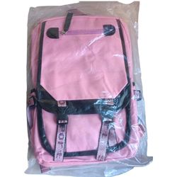 Teens And Kids Backpacks 