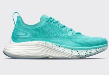 APL Women’s Streamline Sneakers