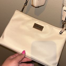 Guess Cross Body 