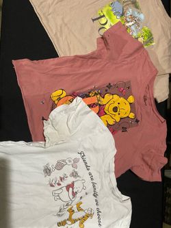 Al three for $25