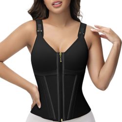 Women’s Shapewear 