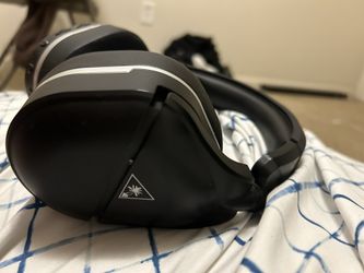 Turtle Beaches 700