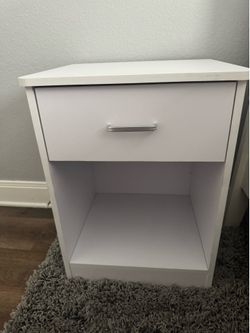Night Stand