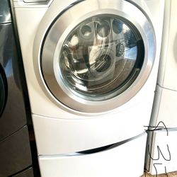 Washer