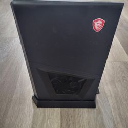 MSI Trident 3 9SI-447US