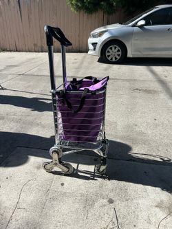 Kart