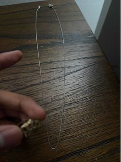10k gold set