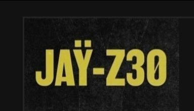 Jay Z concert