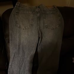 womens jeans