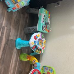 Kids Toys 