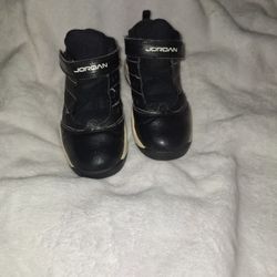 Kids Size 9