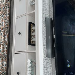 IKEA Tv Stand 