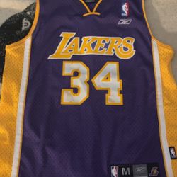 Lakers Jersey Chivas Jersey 2 Mexico Jerseys 