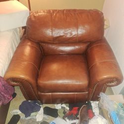 Sofa Chair 