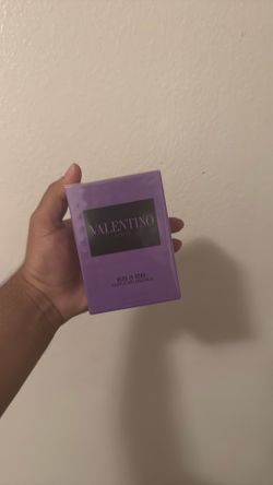 New colognes performance Nuevo
