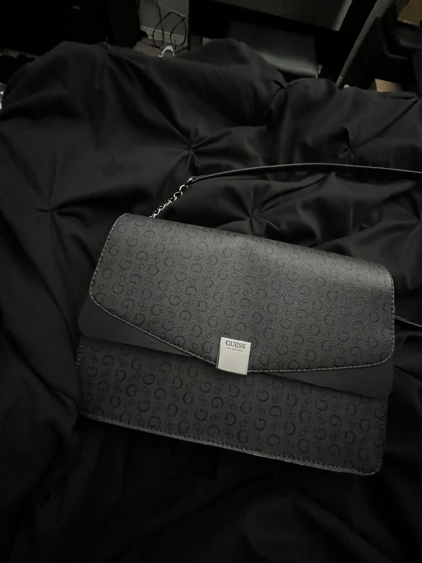 Guess Purse