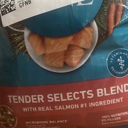 Car Food