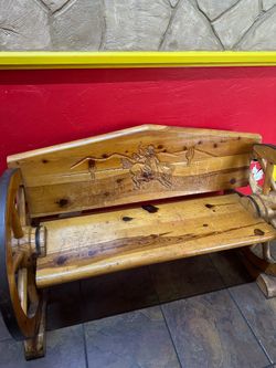 chairs