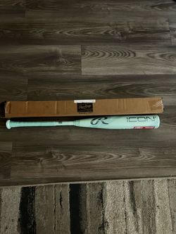 Rawlings Icon USSSA 29in Drop -8 *BRAND NEW*