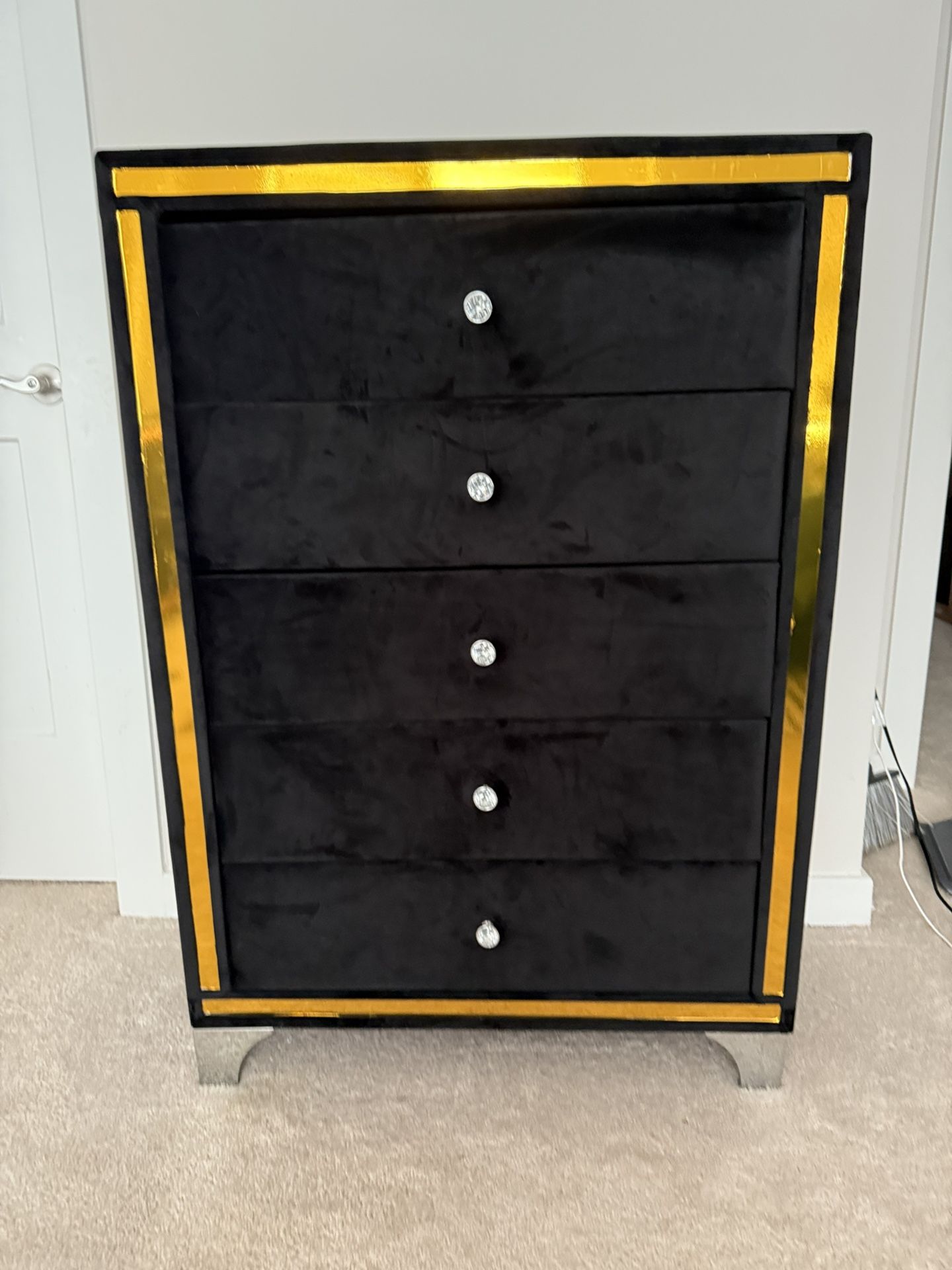 π MOVING SALE β $100 Or Less EVERYTHING MUST GO! π π₯ BEST OFFER TAKES IT! π₯