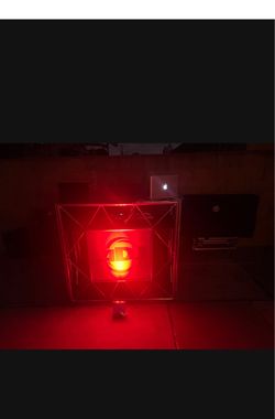 Dj fiesta 🥳🎉🎊💃🏼🕺🏻☎️📩✅