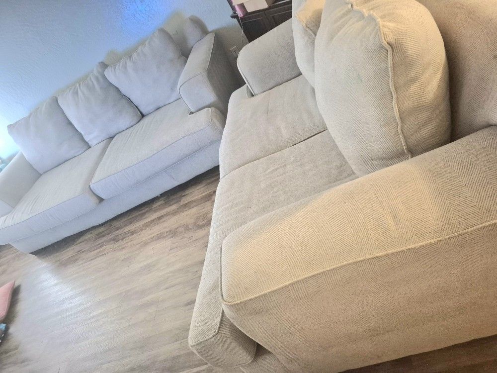 Couches