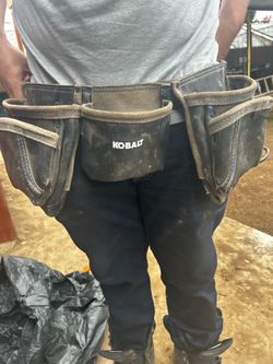 Bolsa