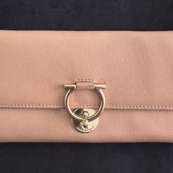 Salvatore Ferragamo Wallet