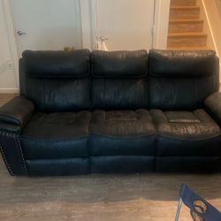Brand New Furniture For Sell
