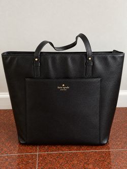 Kate Spade hand bag