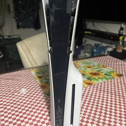 Ps5 Disc