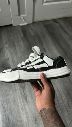 Amiri’s