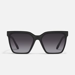QUAY Level Up Sunglasses 