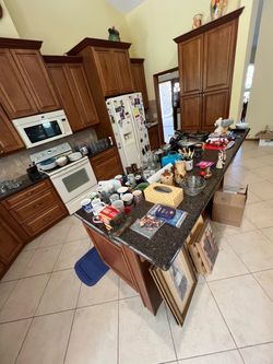Estate Sale