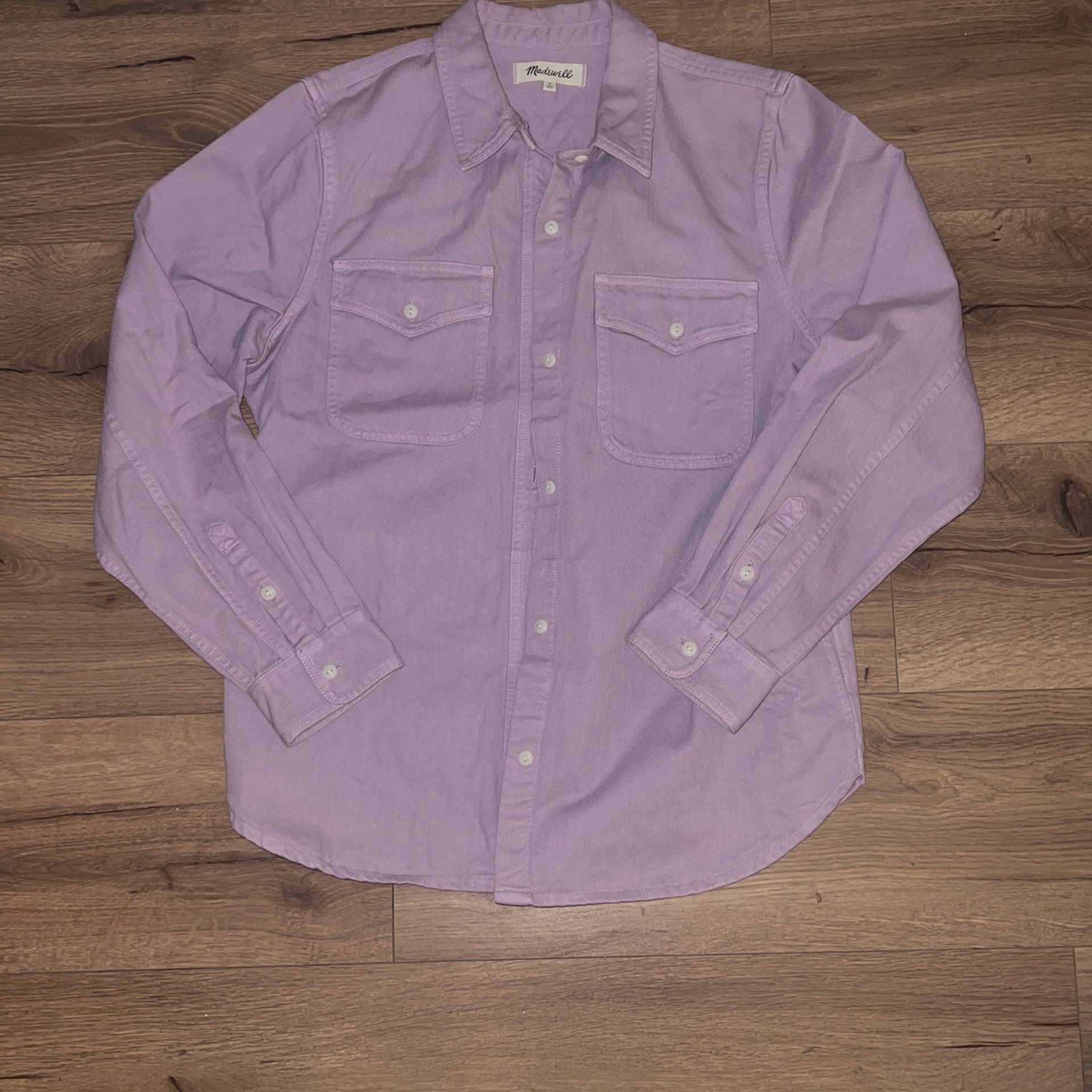 Shirt $50.00