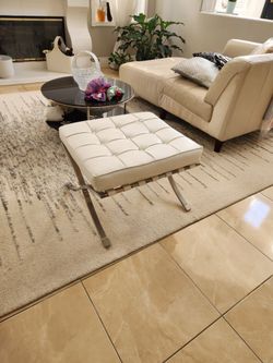 Ottoman (Modern)