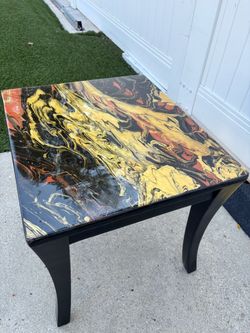 50% off Marble design table tops