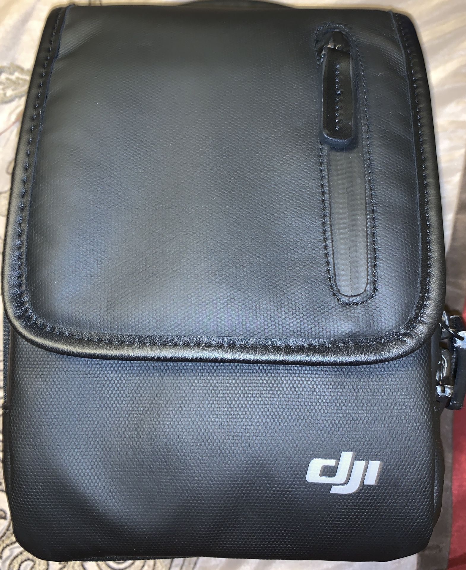 DJI MAVIC Travel Bag