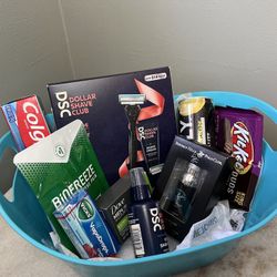 Boyfriend  Bundle Vday 
