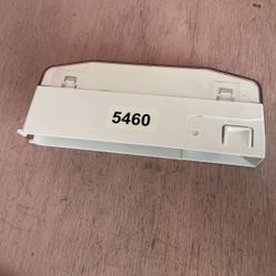 SAMSUNG REFRIGERATOR VEGETABLE PARTITION  PART # DA67-2007