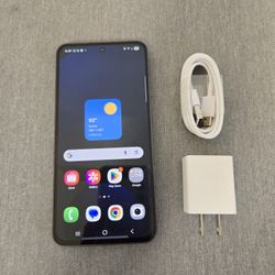 Samsung Galaxy S23 FE 5G - UNLOCKED - Like New 