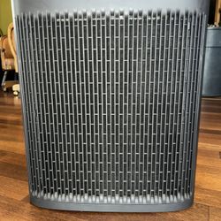Honeywell Air Purifier