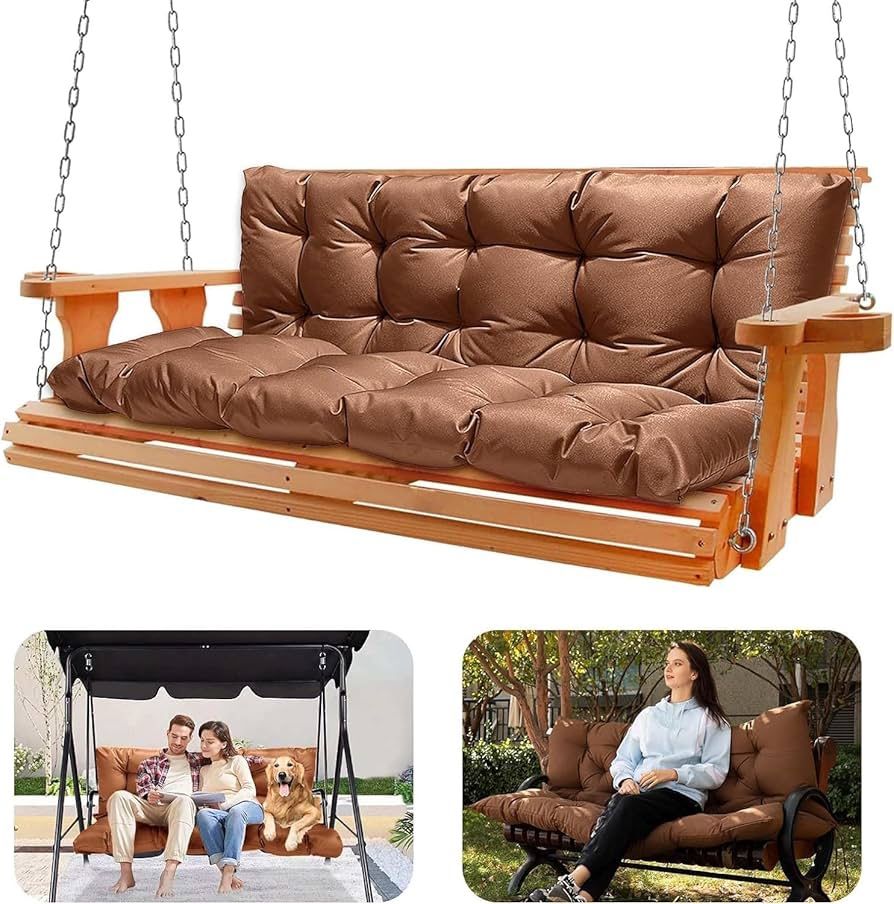 Swing Cushion